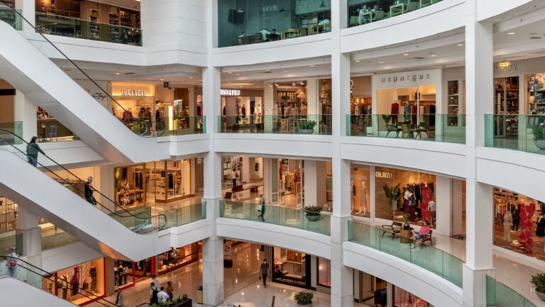 divulgacao shopping leblon