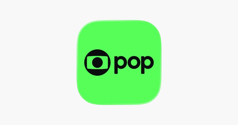 globopop-divulgacao