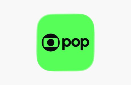 globopop-divulgacao