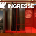 ingresse divulgacao (1)