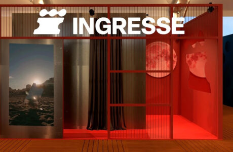 ingresse divulgacao (1)