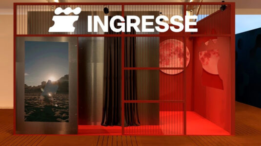 ingresse divulgacao (1)