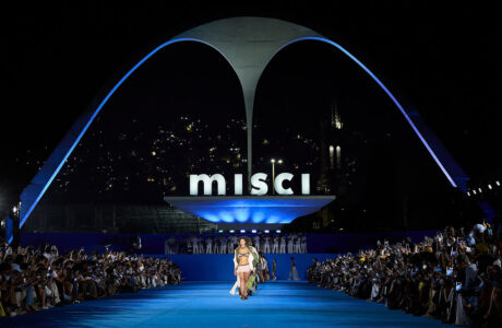 2024 all rights reserved