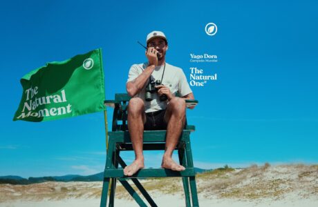 monkey – Yago Dora 2 (1)