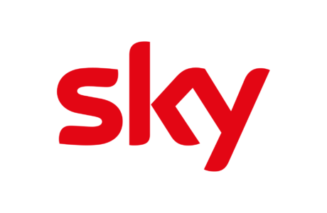 novo logo sky arte divulgacao marcas mais (1)