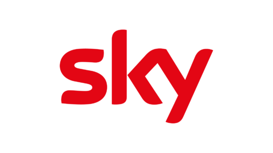 novo logo sky arte divulgacao marcas mais (1)