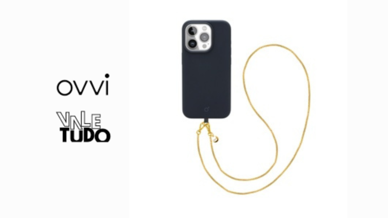 ovvi-vale tudo