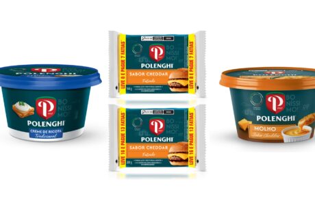 polenghi-novos produtos