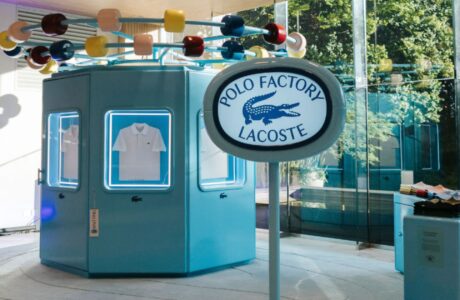 polo lacoste – morumbi
