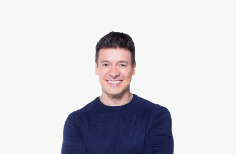 reality globoplay divulgacao rodrigo faro