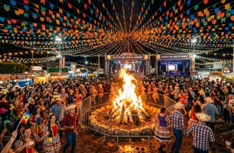 sao joao caruraru divulgacao