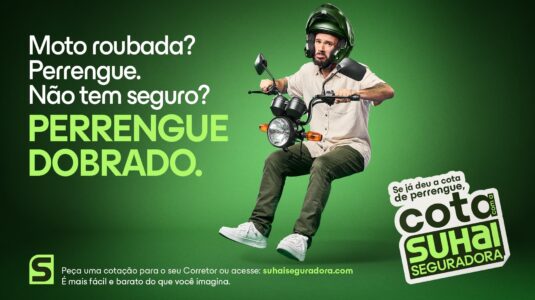 suhai_institucional_kv_vFinal_moto