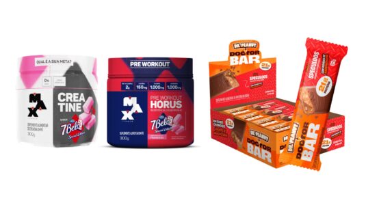 supley na arnold 2026