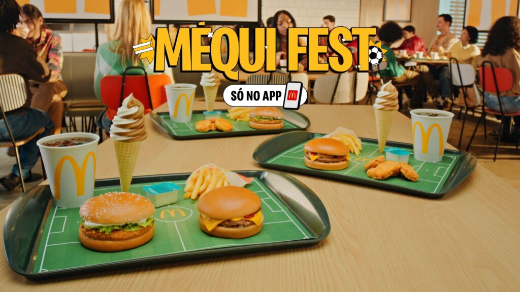 16X9__Mequi_Fest_Copa_2026_30s_Edit_19.00_00_33_02.Still014