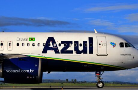 A320_Azul_CesarDosReis_
