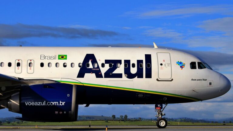 A320_Azul_CesarDosReis_
