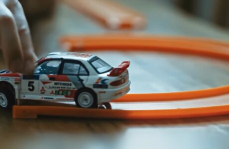 Africa Creative e Mitsubishi Motors lançam nova campanha institucional