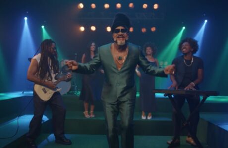Amanco Wavin lança nova campanha para celebrar seus 20 anos de Brasil