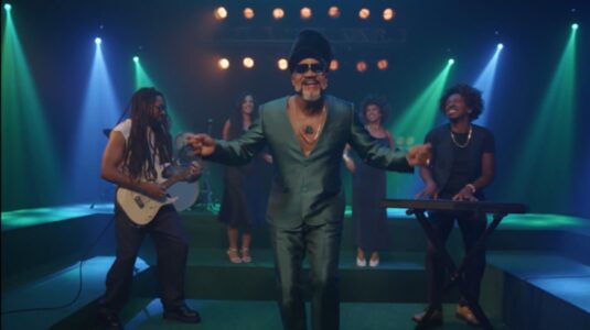 Amanco Wavin lança nova campanha para celebrar seus 20 anos de Brasil