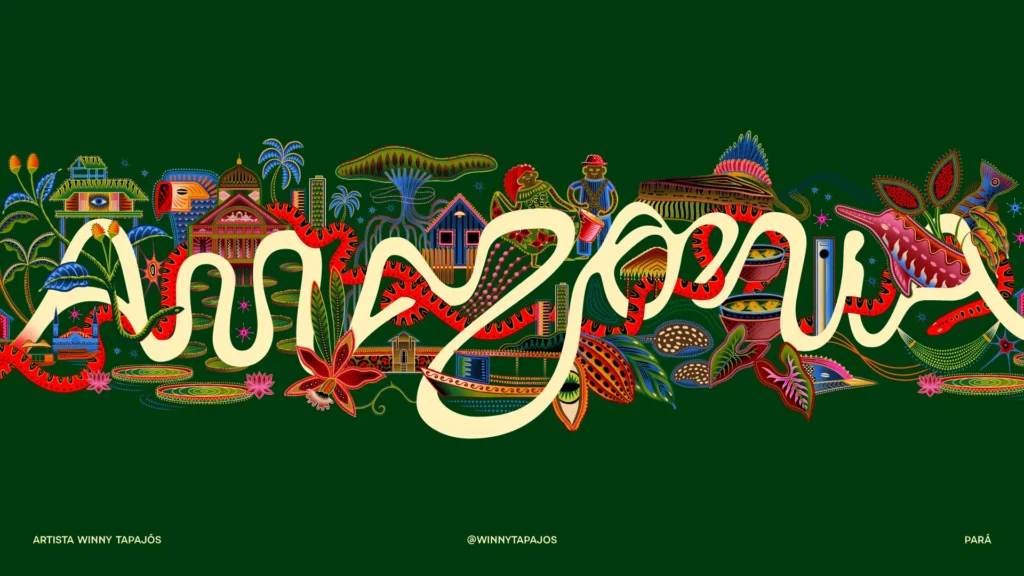 Amazonia_divulgacao