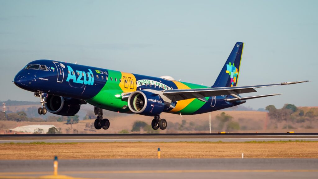 AviãoAzul_creditoGuilhermeMion__