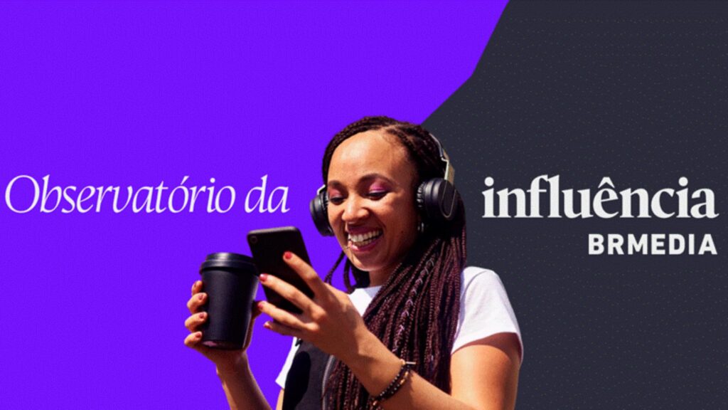 BR Media lança estudo inédito para padronizar métricas de influência