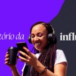 BR Media lança estudo inédito para padronizar métricas de influência