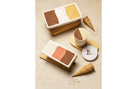 Bacio di Latte promove “Bacio em Dobro” e oferece duas embalagens pelo valor de uma