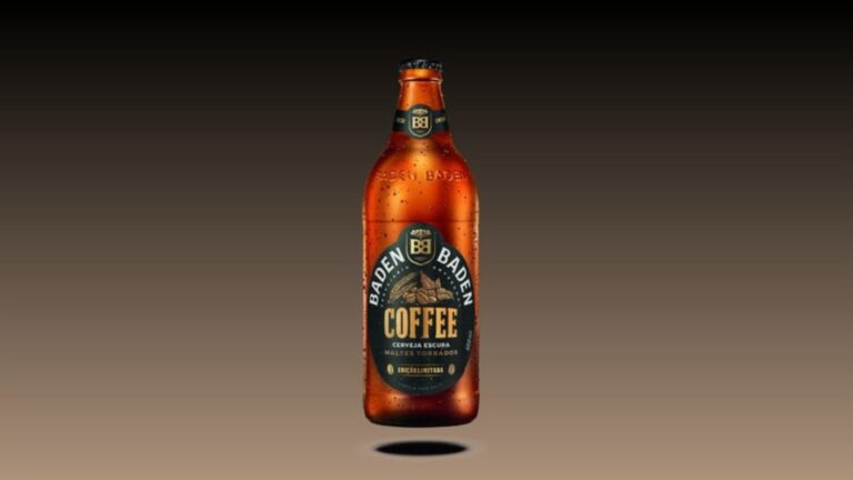Baden Baden aposta em inovação para o inverno e lança Baden Baden Coffee