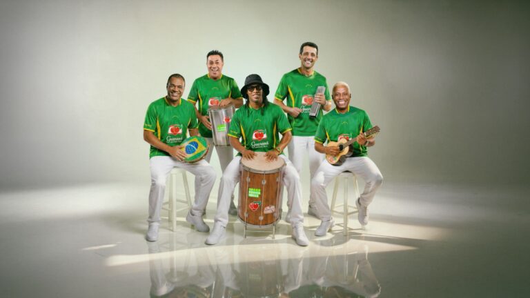 Banda-do-Penta_PROOF-08_wide