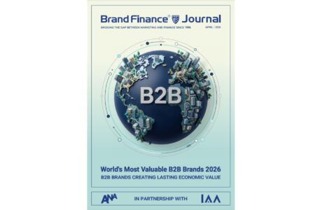 BrandFinance_IAABrazil_MarcasB2BMaisValiosas2026