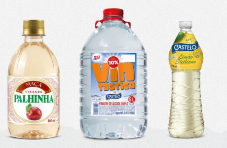 Castelo Alimentos lança produto inédito no Brasil e amplia portfólio na APAS 2026