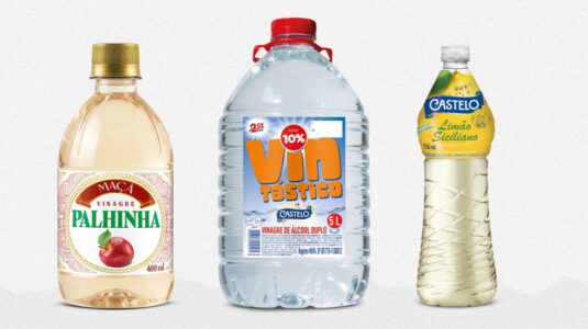 Castelo Alimentos lança produto inédito no Brasil e amplia portfólio na APAS 2026