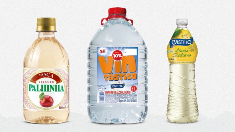 Castelo Alimentos lança produto inédito no Brasil e amplia portfólio na APAS 2026