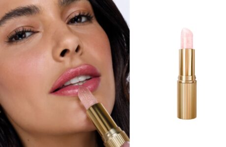 Com fórmula inspirada em tendências que marcaram os anos 2000, Avon lança batom Iconic