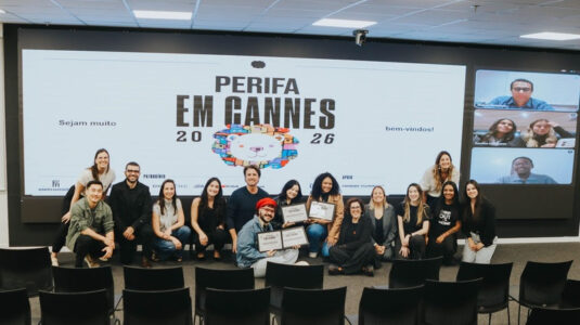 Créditos L&C Produções