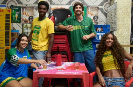 Dimona_Molho Brasileiro