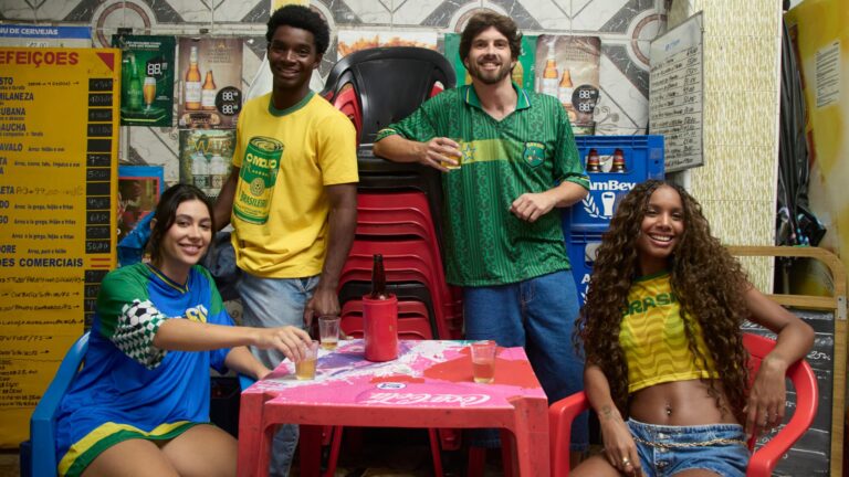 Dimona_Molho Brasileiro