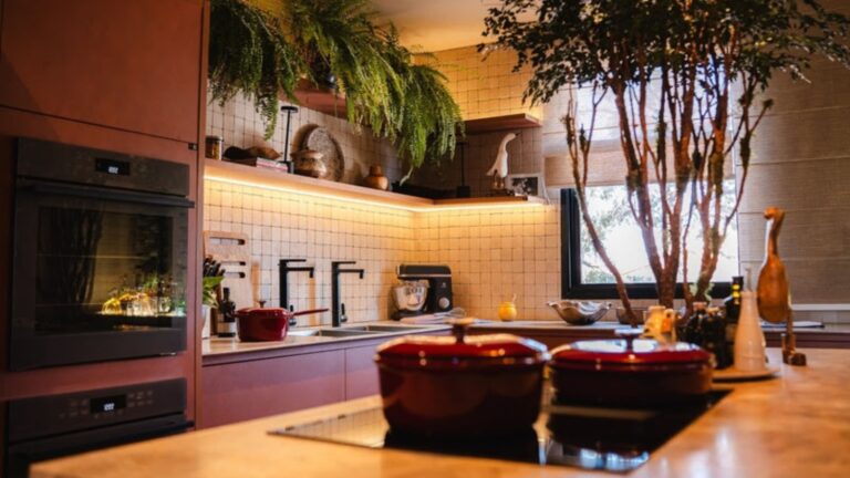 Electrolux patrocinará cinco mostras da CASACOR e inicia jornada em Curitiba (PR)