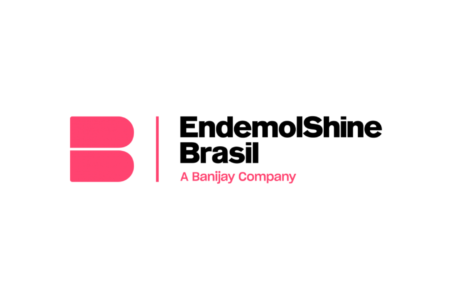Endemol Shine Brasil – divulgacao