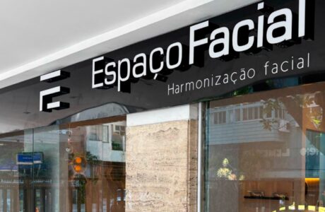 Espaço Facial conquista Selo de Excelência e Selo ESG em cerimônia da ABF