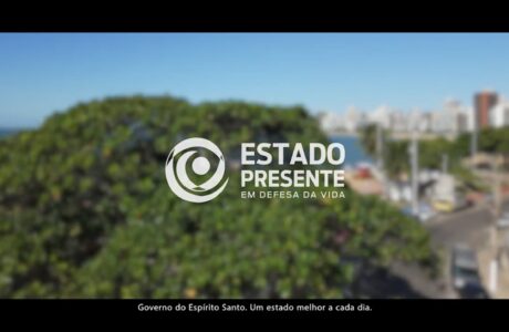Governo do Espírito Santo mostra como avanços na segurança pública melhoram a rotina das cidades em campanha criada pela Ampla (1)