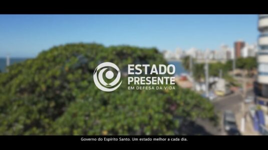 Governo do Espírito Santo mostra como avanços na segurança pública melhoram a rotina das cidades em campanha criada pela Ampla (1)