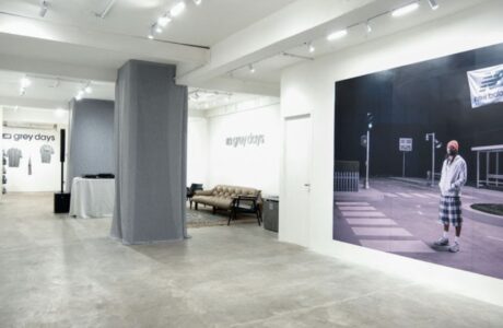 Grey Anexo em São Paulo Crédito blumenbergph