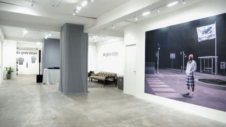 Grey Anexo em São Paulo Crédito blumenbergph