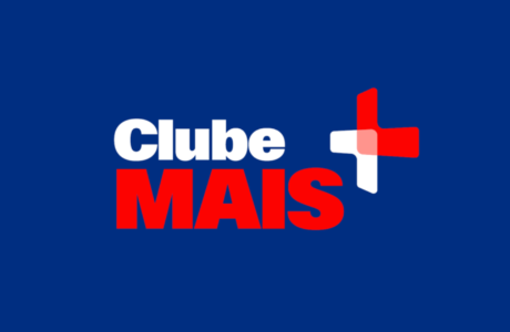 Grupo Pereira lança o Clube Mais e une benefícios ao consumidor com estratégia de inteligência de dados
