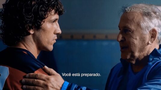 HapvidaZico_divulgacao