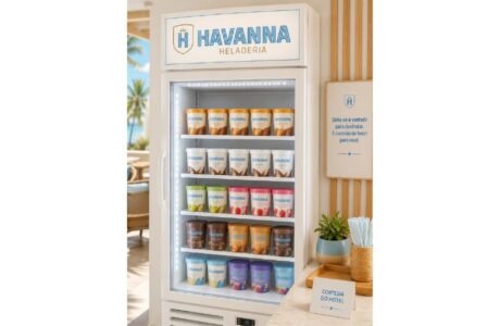 Havanna amplia parcerias com redes hoteleiras na ILTM Latin America 2026