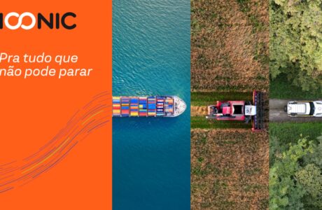 ICONIC lança novo posicionamento e campanha para sustentar plano de crescimento e expansão na América Latina