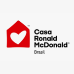 Instituto Ronald McDonald passa a ser Casa Ronald McDonald Brasil e inicia nova fase na saúde infantojuvenil (1)